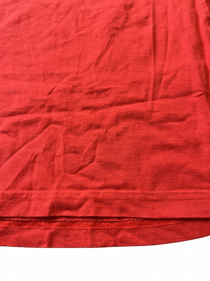 Puma Ferrari T-Shirt (L)