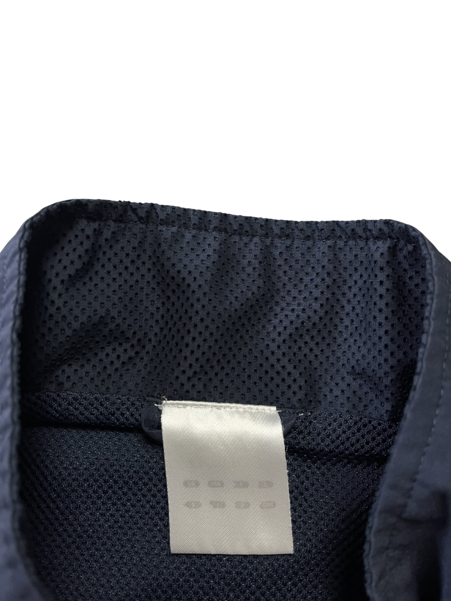 Adidas Trackjacket (XL)