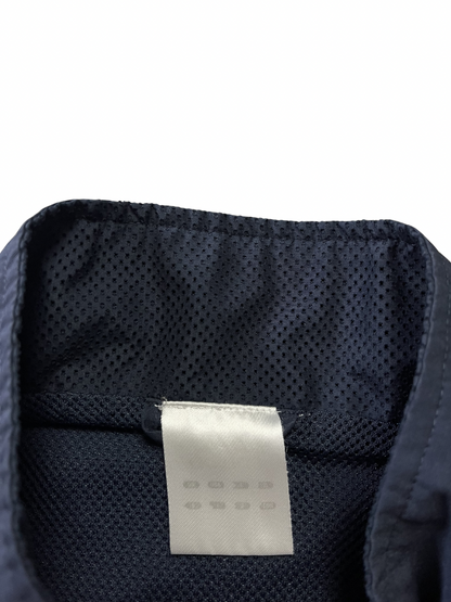 Adidas Trackjacket (XL)
