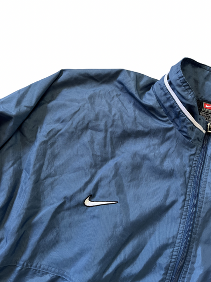 Nike Jacke (XL)