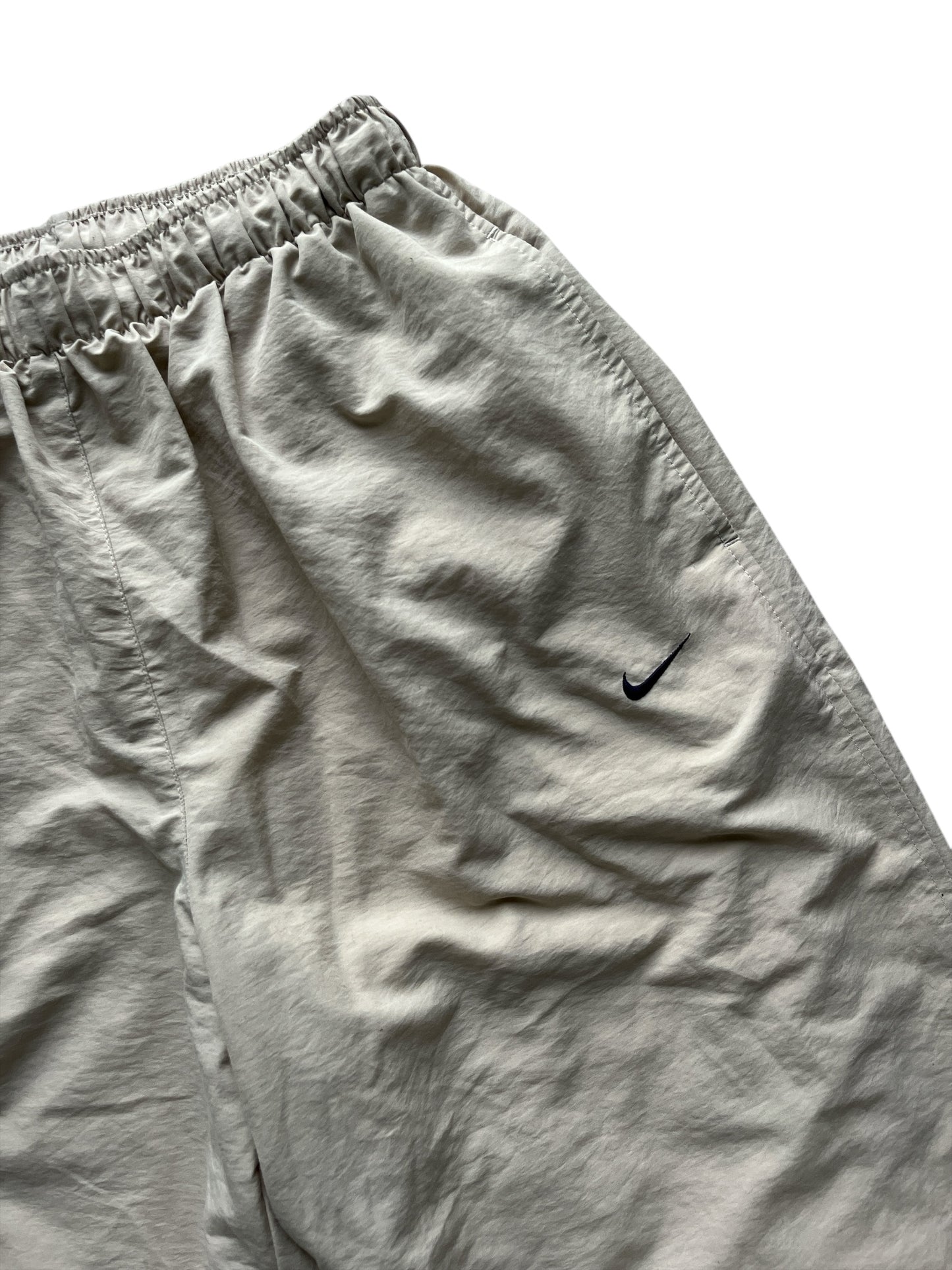 Nike Hose (M)