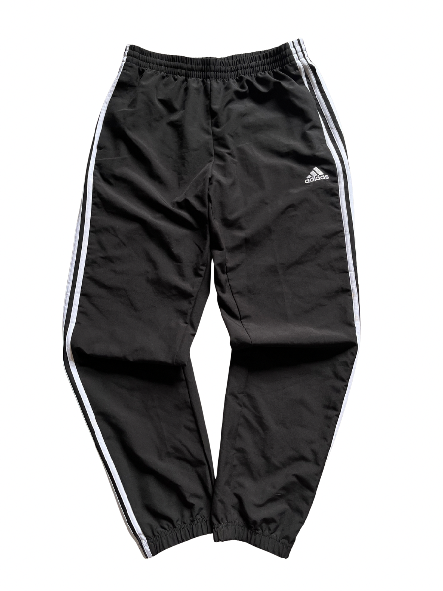 Adidas Trackpants (M)