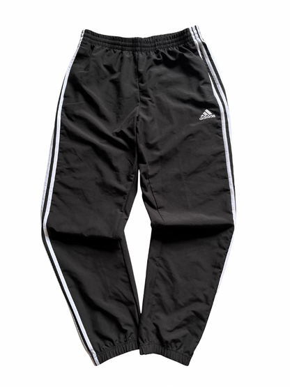 Adidas Trackpants (M)