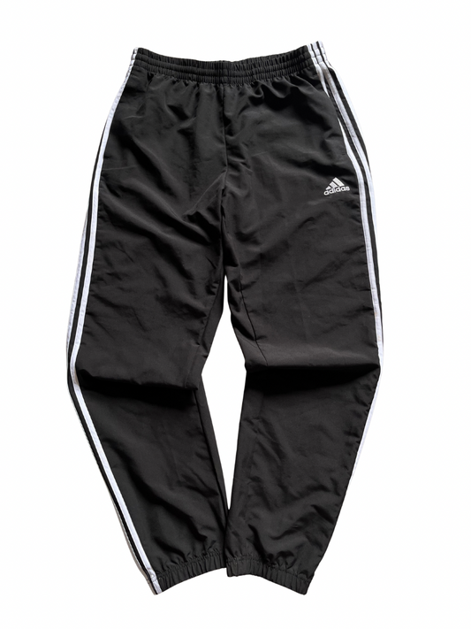 Adidas Trackpants (M)