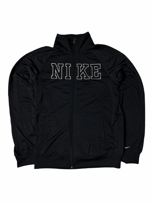 Nike Zipper (S)