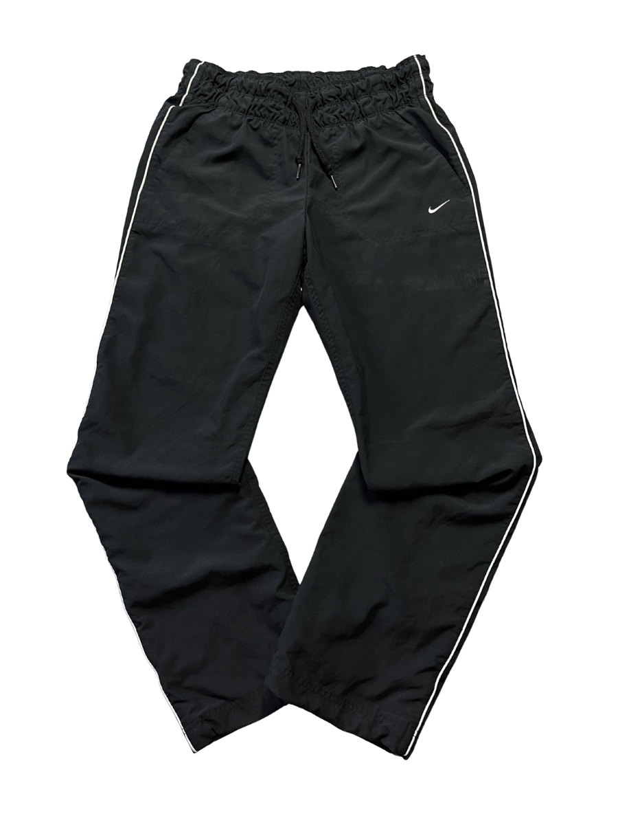 Nike Trackpants (M)