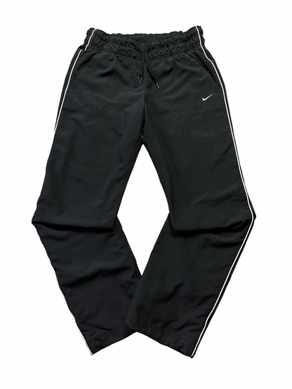 Nike Trackpants (M)