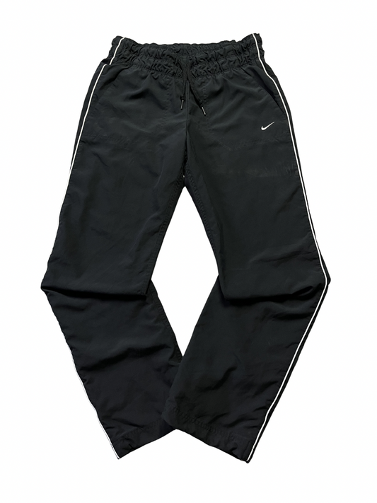Nike Trackpants (M)