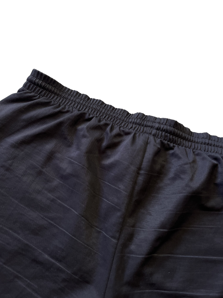 Adidas Trackpants (XXL)