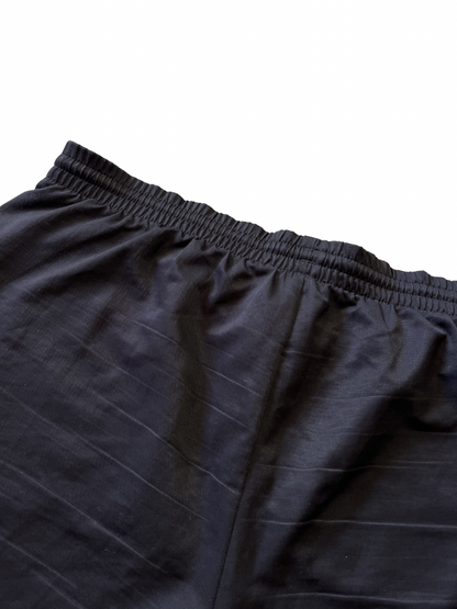 Adidas Trackpants (XXL)