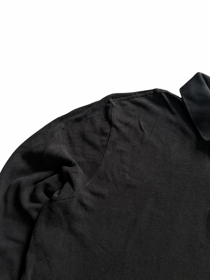 Lacoste Sweater (XL)