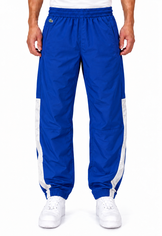 Lacoste Trackpants (M)