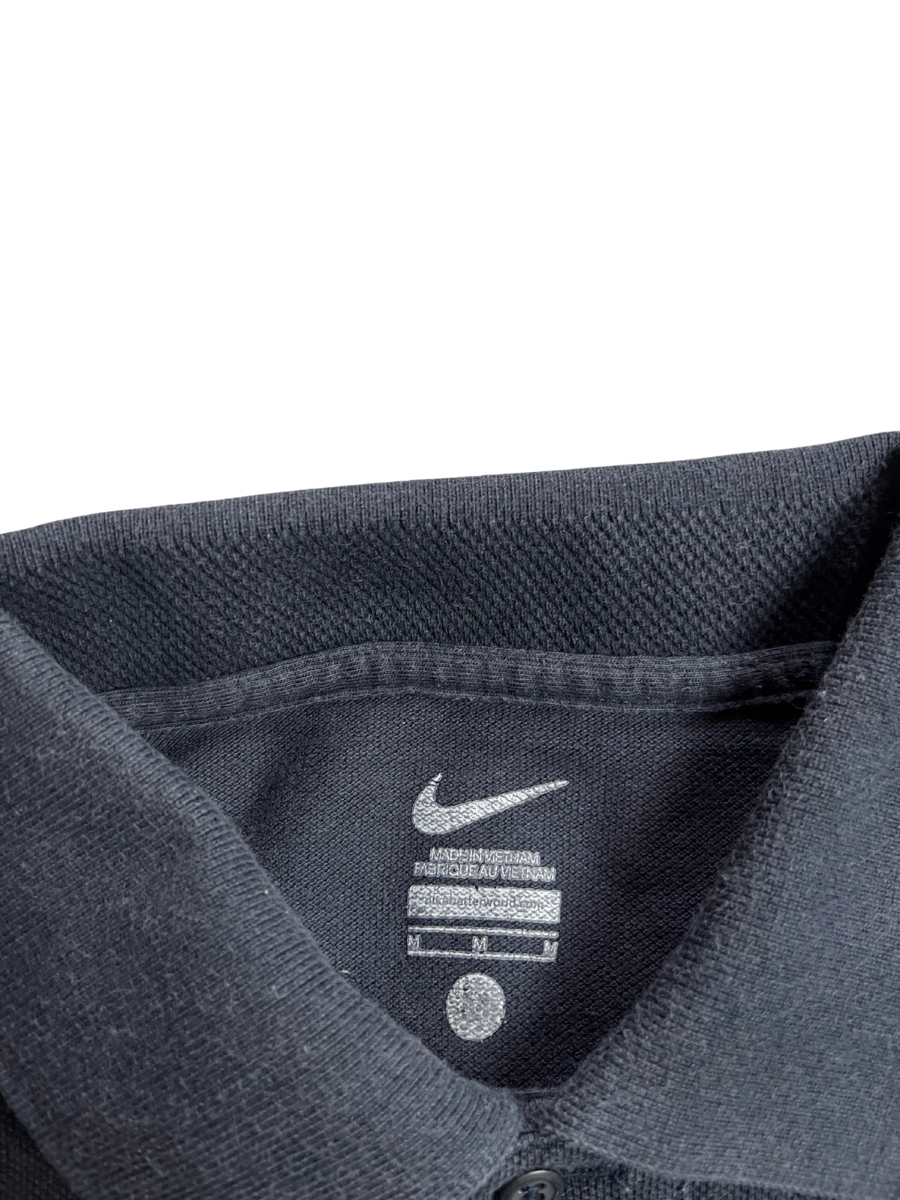 Nike Polo PSG (M)