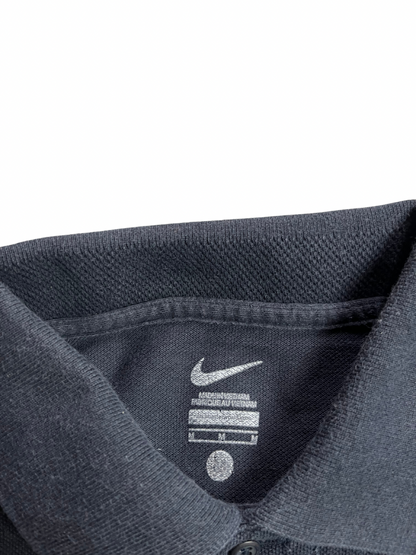 Nike Polo PSG (M)