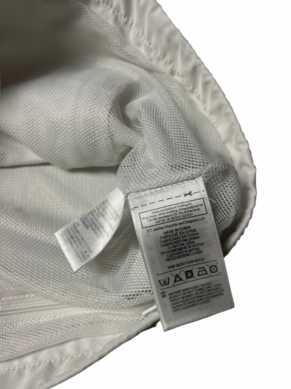 Adidas Tracksuit (S)