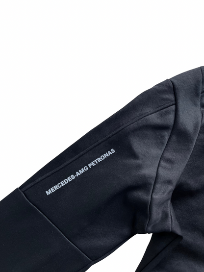 Puma Trainingsjacke Mercedes AMG Größe (S)