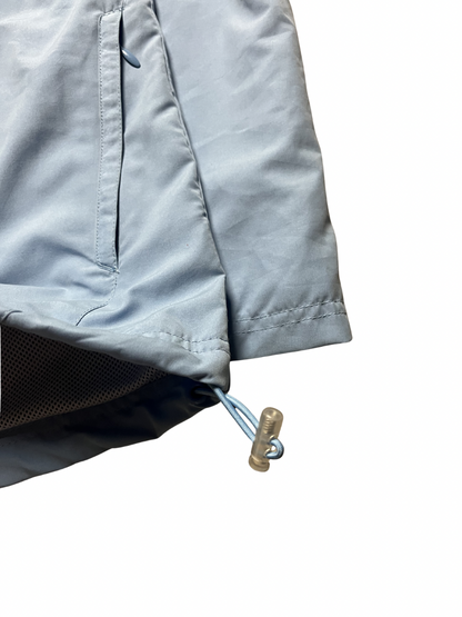 Reebok Tracksuit (S)