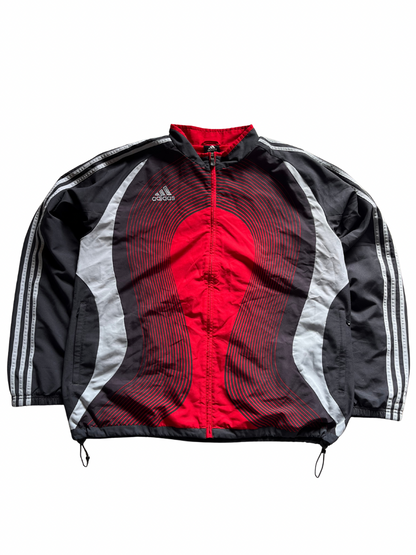 Adidas Trackjacket (XL/XXL)