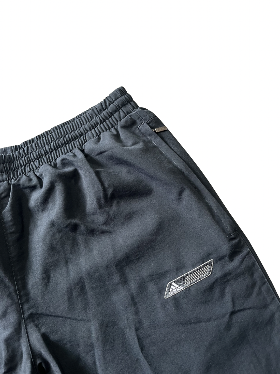 Adidas Trackpants (M)