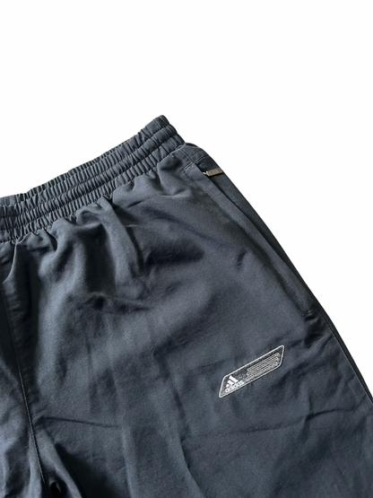 Adidas Trackpants (M)