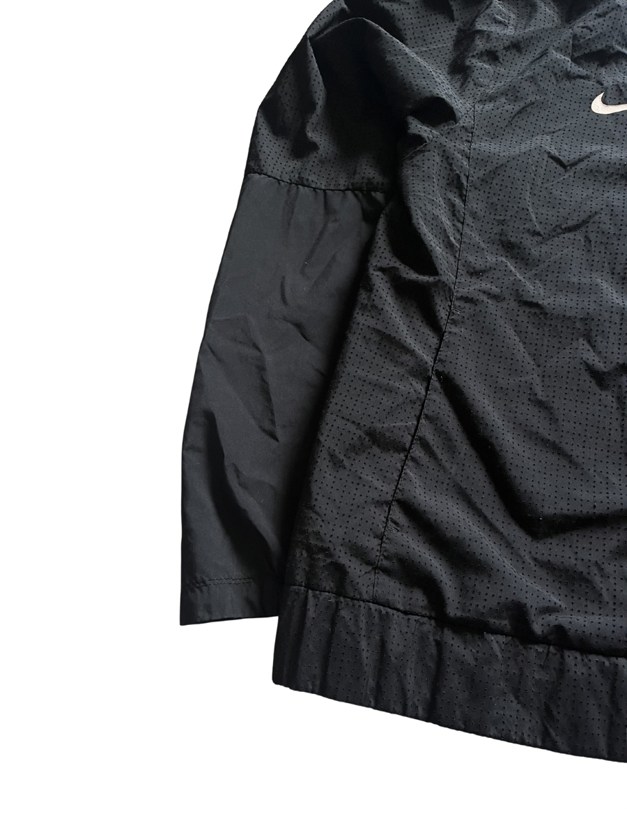 Nike Jacke Inter Mailand (L)