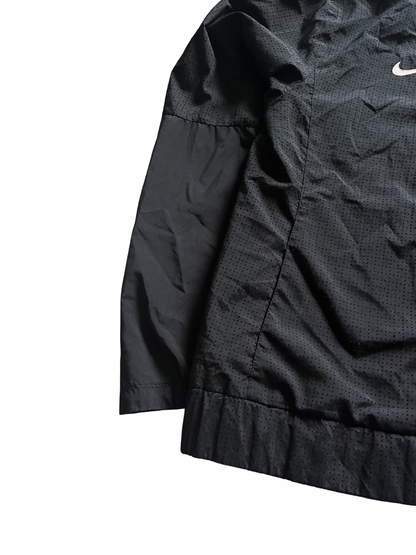 Nike Jacke Inter Mailand (L)