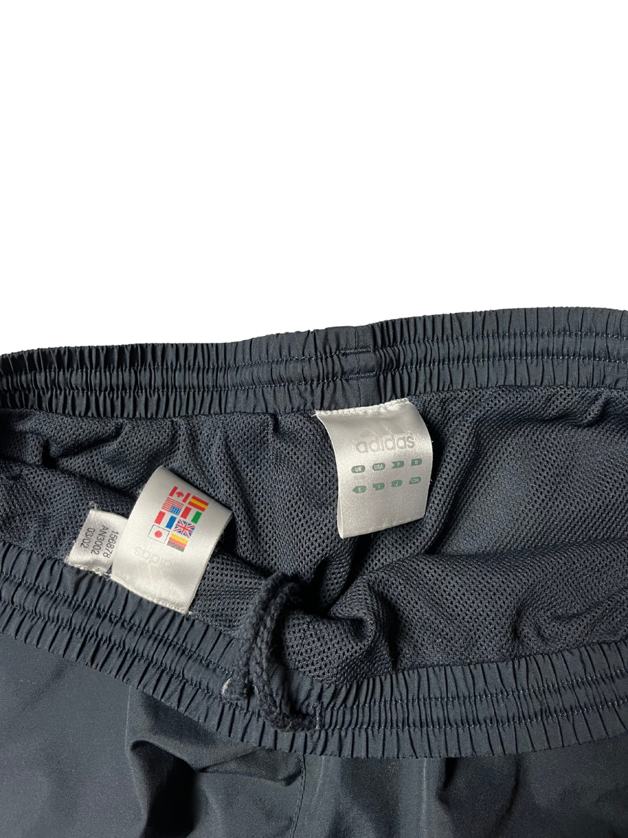 Adidas Tracksuit (M)