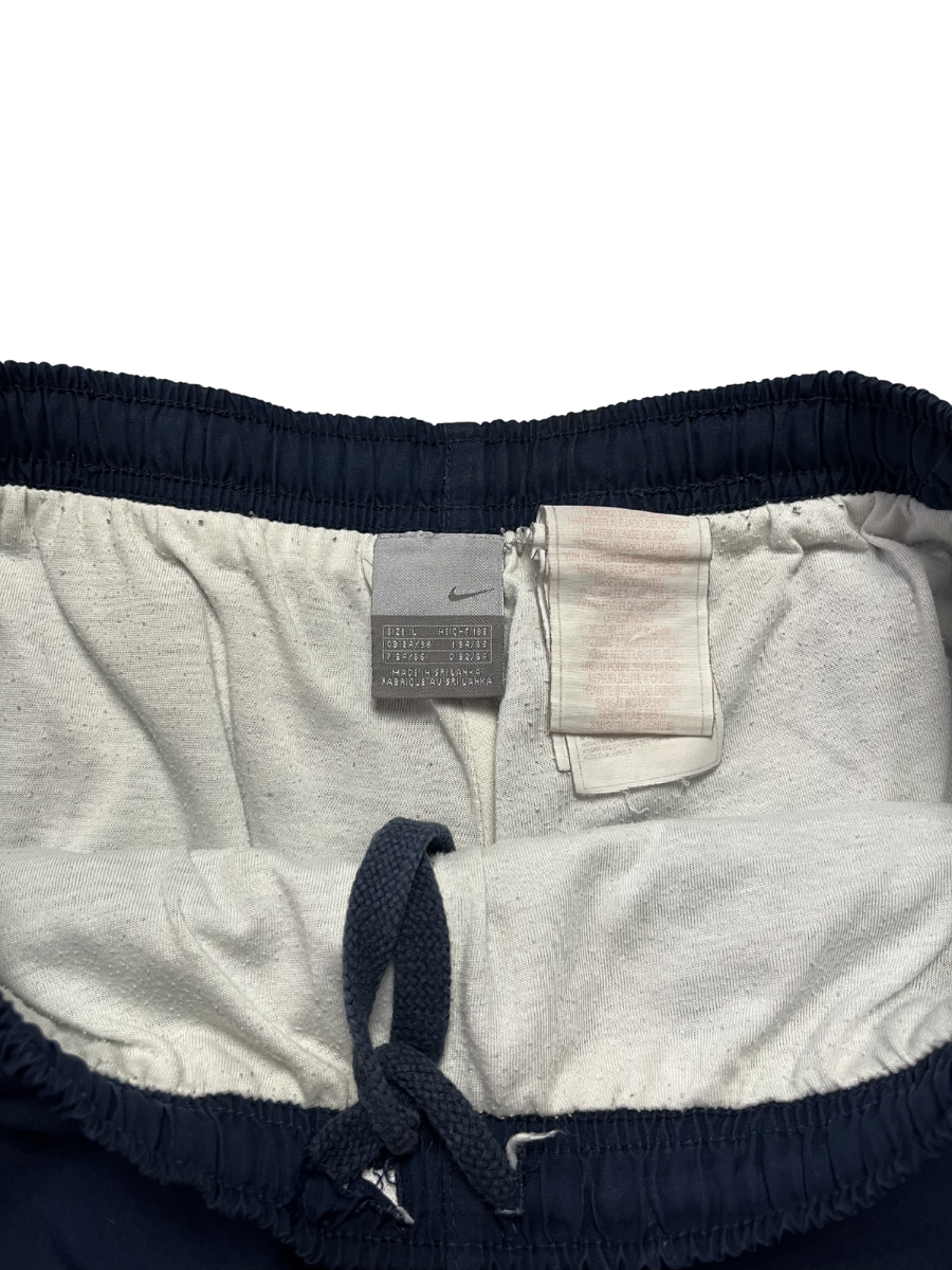 Nike Trackpants (L)