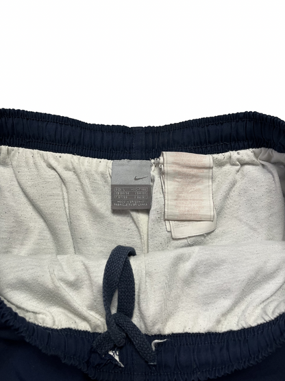 Nike Trackpants (L)