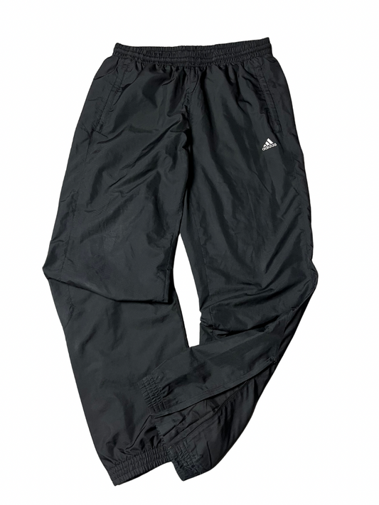 Adidas Trackpants (M)