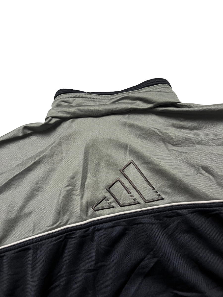 Adidas Trainingsjacke (M)