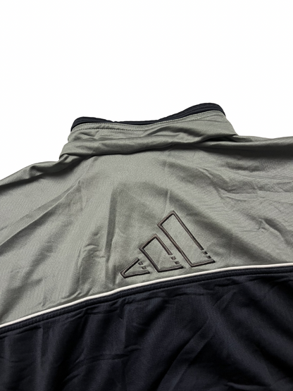 Adidas Trainingsjacke (M)