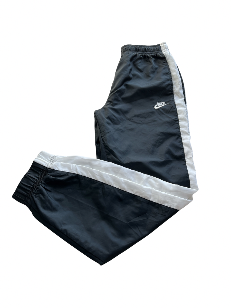 Nike Trackpants (S)
