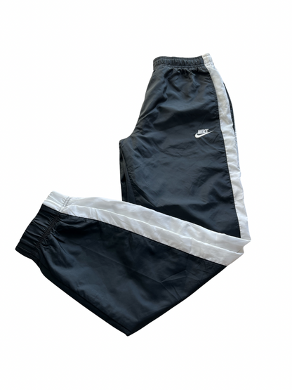 Nike Trackpants (S)