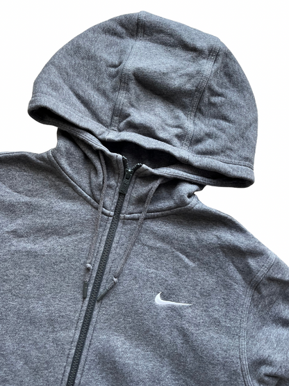 Nike Sweatshirtjacke (M)