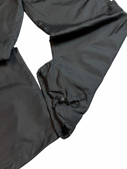 Adidas Trackpants (L)