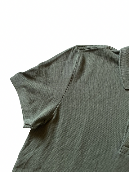 Lacoste Polo (S)