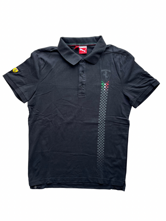 Puma Polo Ferrari (M)