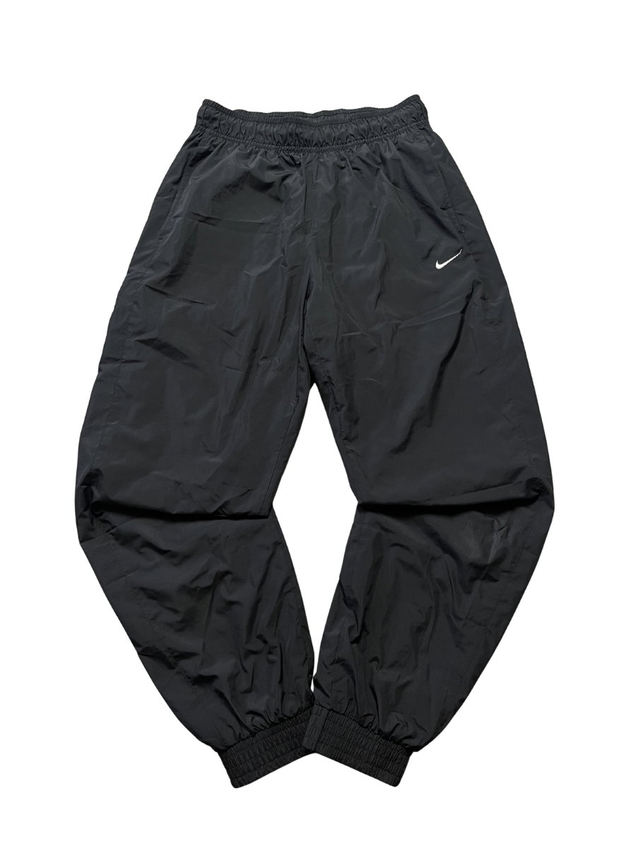 Nike Trackpants (S)