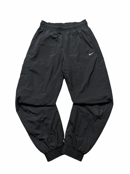Nike Trackpants (S)