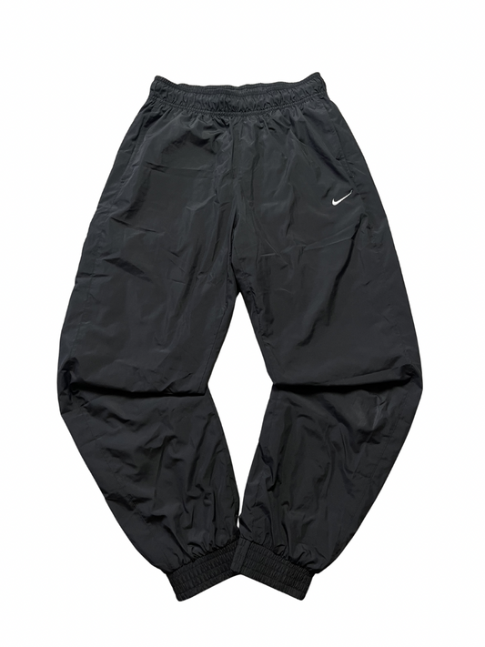 Nike Trackpants (S)