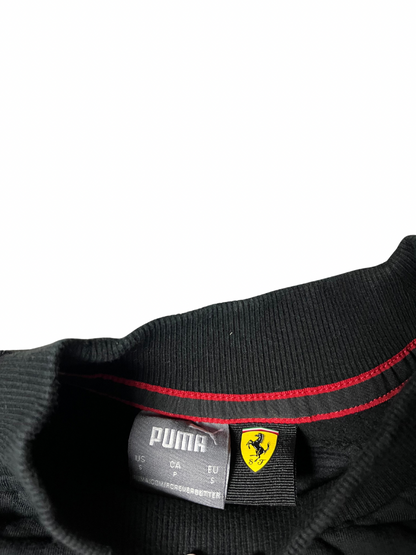 Puma Ferrari Pullover (S)