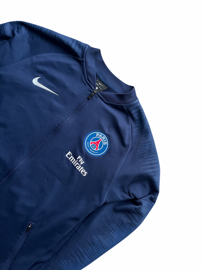 Nike Trainingsjacke PSG (S)