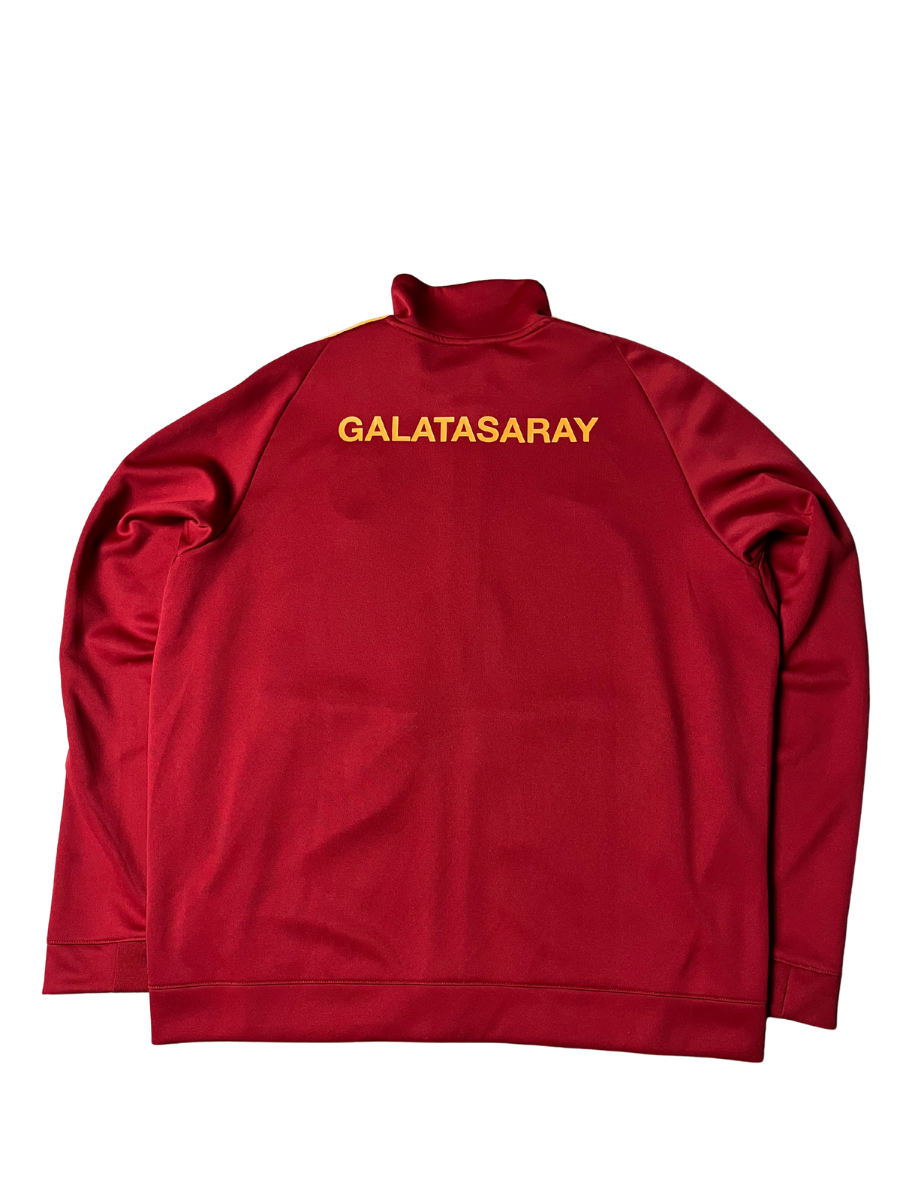 Nike Galatasaray Jacke (XL)