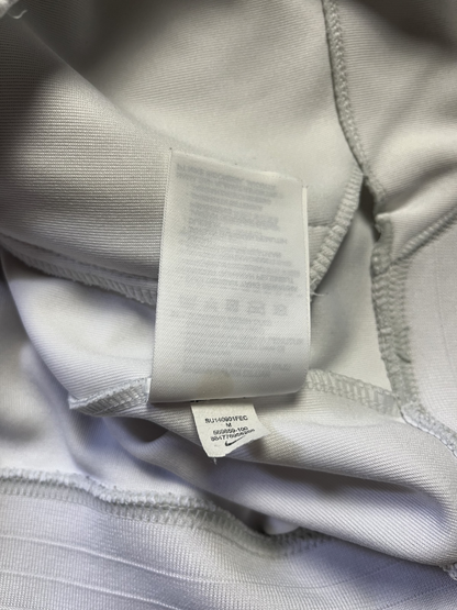 Nike Jacke Frankreich (M)