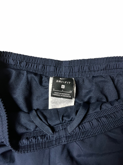 Nike Trainingshose (S)