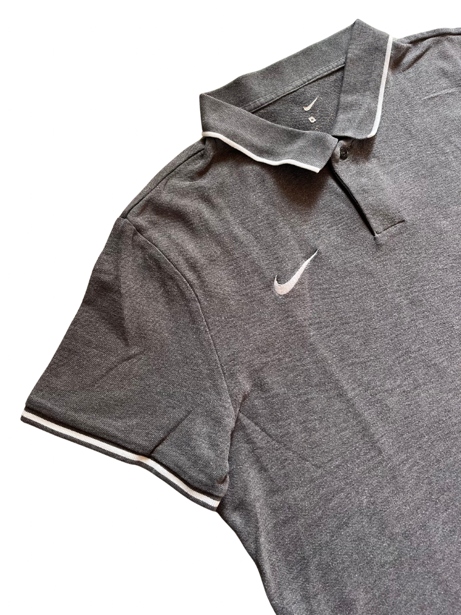 Nike Polo (XL)