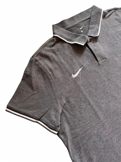 Nike Polo (XL)