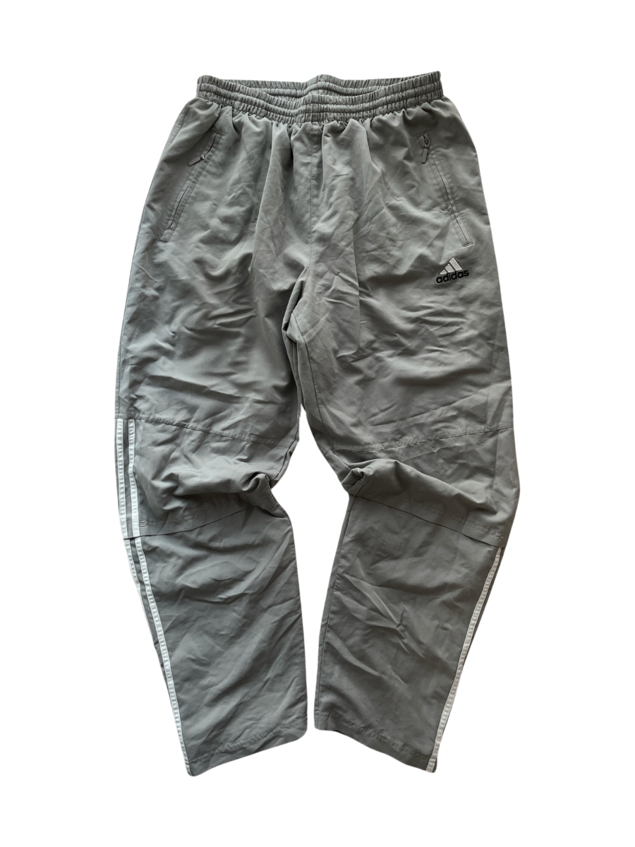 Adidas Trackpants (L/XL)