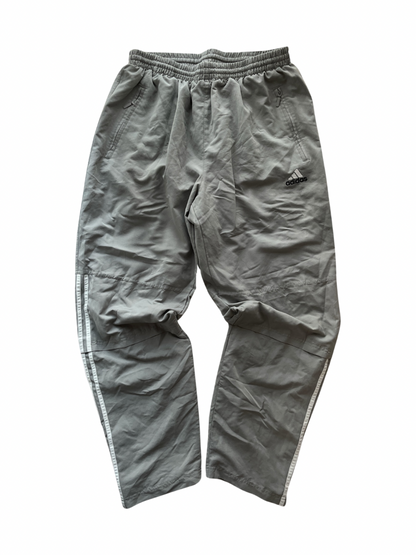 Adidas Trackpants (L/XL)